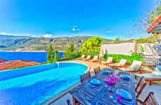 turkiye/antalya/kas/villa-noa_03bb1ae6.jpg