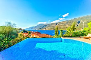 turkiye/antalya/kas/villa-noa_08a2ade7.jpg