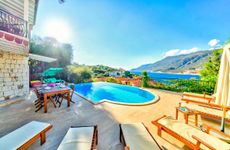 turkiye/antalya/kas/villa-noa_115bfe1e.jpg