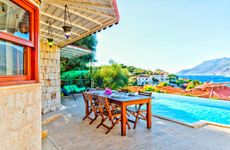 turkiye/antalya/kas/villa-noa_3af66361.jpg