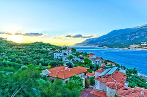 turkiye/antalya/kas/villa-noa_99929d1a.jpg