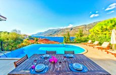 turkiye/antalya/kas/villa-noa_ab7086a2.jpg