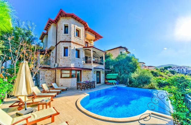 turkiye/antalya/kas/villa-noa_fc3dfc4d.jpg