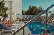 turkiye/antalya/kas/villa-nordic-dream-butik-otel_0cea7123.jpg
