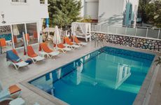 turkiye/antalya/kas/villa-nordic-dream-butik-otel_4d43f533.jpg