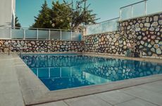 turkiye/antalya/kas/villa-nordic-dream-butik-otel_79161fb8.jpg