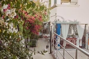 turkiye/antalya/kas/villa-nordic-dream-butik-otel_ab07e168.jpg