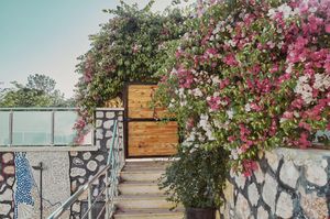 turkiye/antalya/kas/villa-nordic-dream-butik-otel_b398af9c.jpg