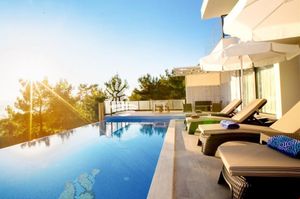 turkiye/antalya/kas/villa-novaltis_19483139.jpg