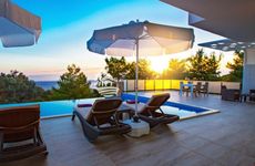 turkiye/antalya/kas/villa-novaltis_745d6d3a.jpg