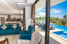 turkiye/antalya/kas/villa-novaltis_969aa687.jpg