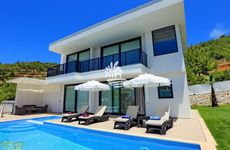 turkiye/antalya/kas/villa-novaltis_b31fbe30.jpg