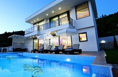 turkiye/antalya/kas/villa-novaltis_c504ced9.jpg
