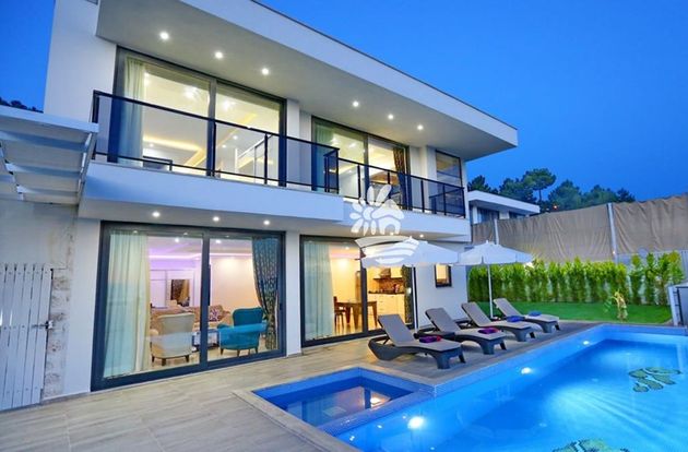 turkiye/antalya/kas/villa-novaltis_c56d4ace.jpg
