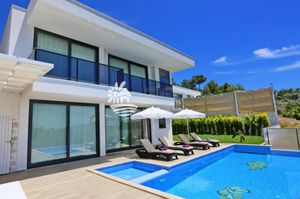 turkiye/antalya/kas/villa-novaltis_ea7b0f48.jpg