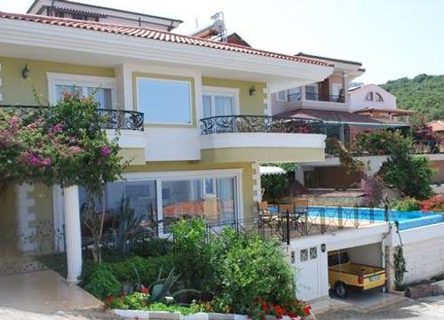 turkiye/antalya/kas/villa-noyan-988320.png