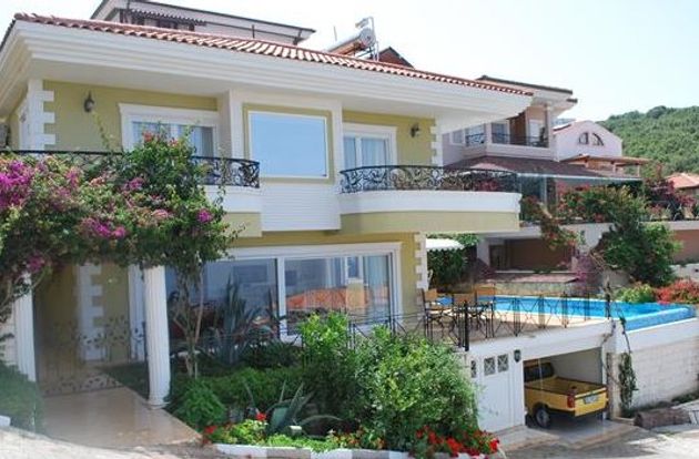 turkiye/antalya/kas/villa-noyan-988320.png
