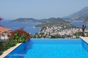 turkiye/antalya/kas/villa-noyan-988331.jpg
