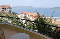 turkiye/antalya/kas/villa-noyan-988352.png