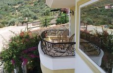 turkiye/antalya/kas/villa-noyan-988435.png