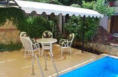 turkiye/antalya/kas/villa-noyan-988487.png