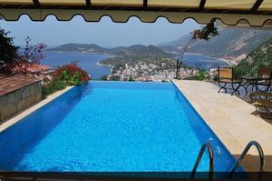 turkiye/antalya/kas/villa-noyan-988508.png
