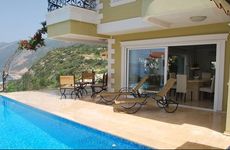 turkiye/antalya/kas/villa-noyan-988591.png