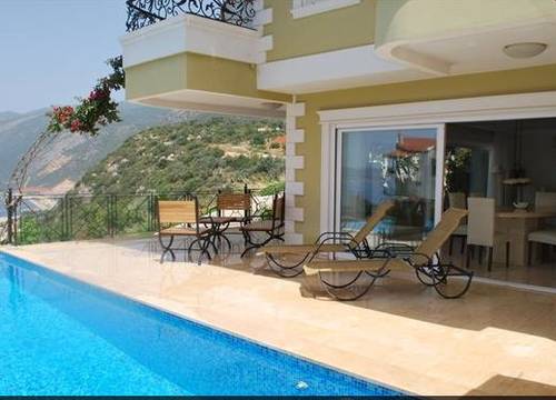 turkiye/antalya/kas/villa-noyan-988591.png