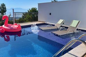 turkiye/antalya/kas/villa-nuray_0c6b22d6.jpg