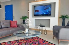 turkiye/antalya/kas/villa-nuray_1092b7c7.jpg
