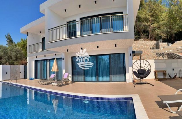 turkiye/antalya/kas/villa-nuray_1764df98.jpg