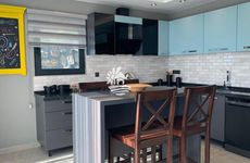 turkiye/antalya/kas/villa-nuray_17988308.jpg