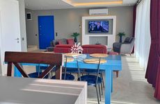 turkiye/antalya/kas/villa-nuray_3621bdab.jpg