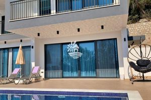 turkiye/antalya/kas/villa-nuray_cd2638d5.jpg