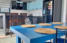 turkiye/antalya/kas/villa-nuray_de35b510.jpg