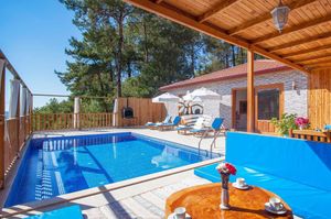 turkiye/antalya/kas/villa-ofelya_18d0df8a.jpg