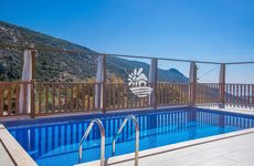 turkiye/antalya/kas/villa-ofelya_2d46245b.jpg