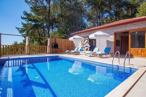 turkiye/antalya/kas/villa-ofelya_2dd377ad.jpg