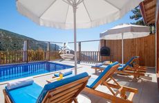 turkiye/antalya/kas/villa-ofelya_ad46b755.jpg