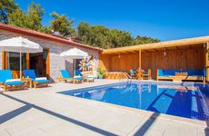 turkiye/antalya/kas/villa-ofelya_c2dad699.jpg