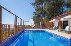 turkiye/antalya/kas/villa-ofelya_ec52edb6.jpg