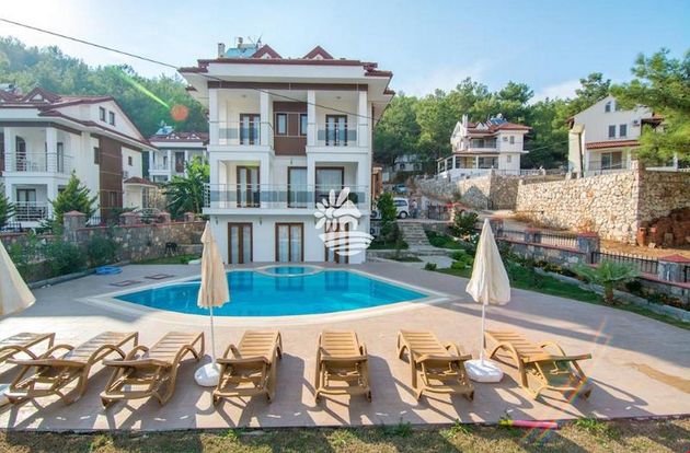 turkiye/antalya/kas/villa-olimpia-1_39851747.jpg