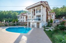 turkiye/antalya/kas/villa-olimpia-1_5932bbdb.jpg