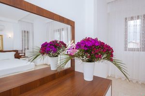 turkiye/antalya/kas/villa-olimpia-1_76966ce1.jpg