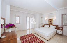 turkiye/antalya/kas/villa-olimpia-1_a91d1d90.jpg