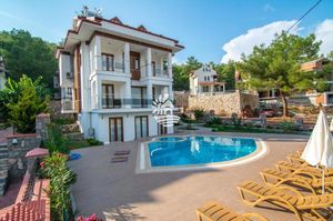 turkiye/antalya/kas/villa-olimpia-1_ab27ac7e.jpg