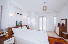 turkiye/antalya/kas/villa-olimpia-1_e2d362d3.jpg