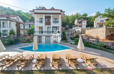turkiye/antalya/kas/villa-olimpia-2_868761cc.jpg