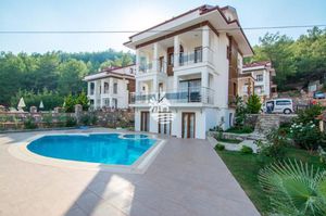 turkiye/antalya/kas/villa-olimpia-2_928d0ef7.jpg