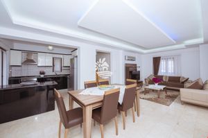 turkiye/antalya/kas/villa-olimpia-2_fe08dcb0.jpg